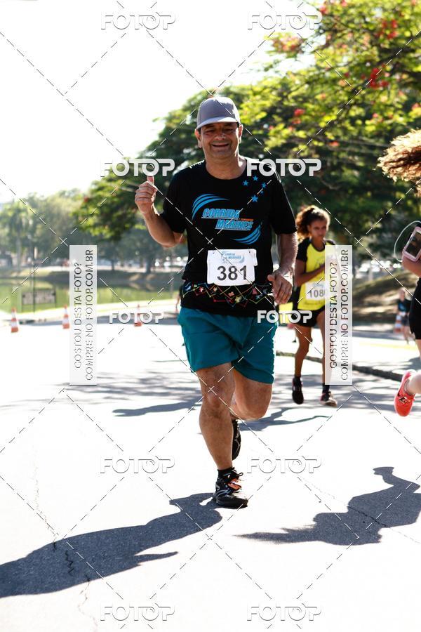 Buy your photos of the eventCorrida e Caminhada Marines 5K - Quinta da Boa Vista on Fotop