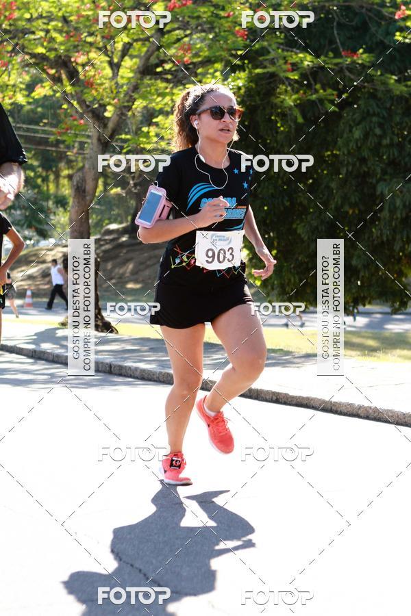 Buy your photos of the eventCorrida e Caminhada Marines 5K - Quinta da Boa Vista on Fotop