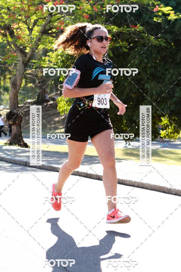 Buy your photos of the eventCorrida e Caminhada Marines 5K - Quinta da Boa Vista on Fotop