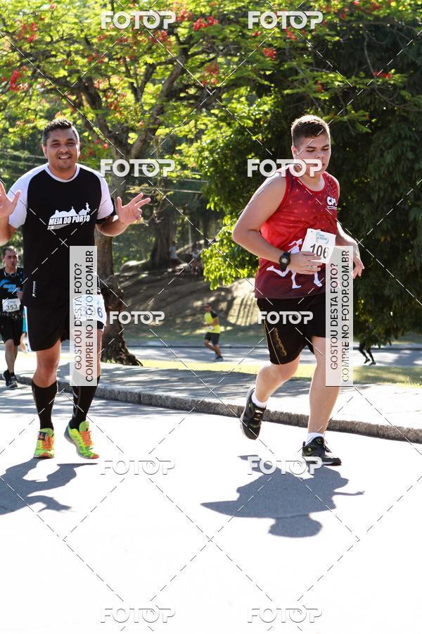 Buy your photos of the eventCorrida e Caminhada Marines 5K - Quinta da Boa Vista on Fotop