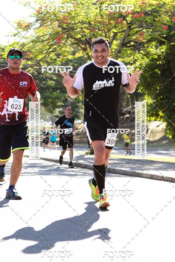 Buy your photos of the eventCorrida e Caminhada Marines 5K - Quinta da Boa Vista on Fotop
