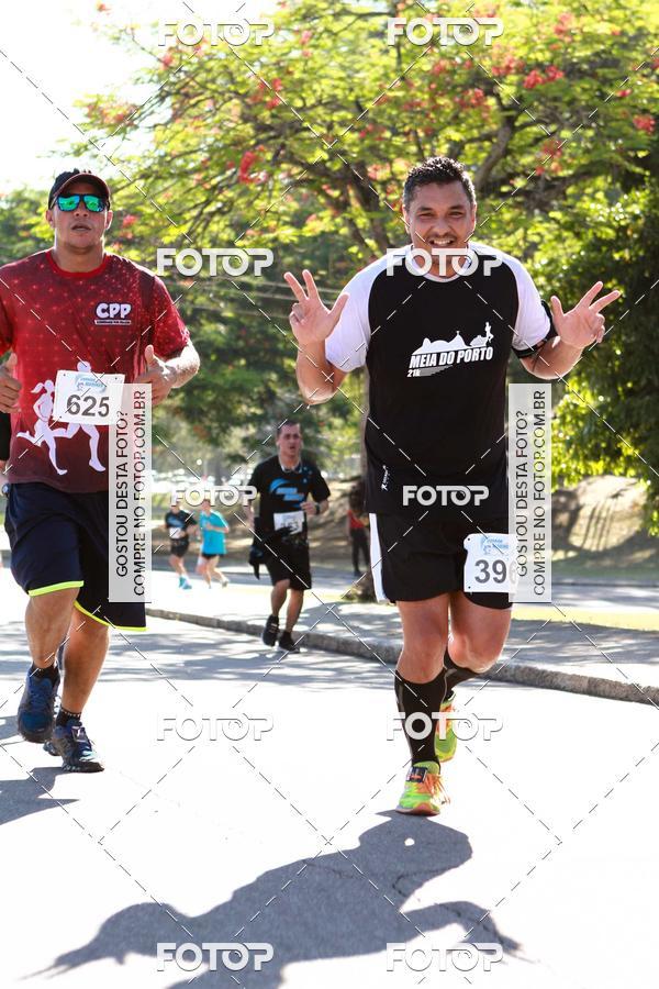 Buy your photos of the eventCorrida e Caminhada Marines 5K - Quinta da Boa Vista on Fotop