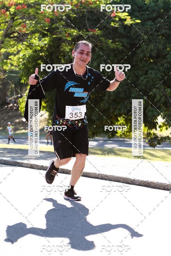 Buy your photos of the eventCorrida e Caminhada Marines 5K - Quinta da Boa Vista on Fotop