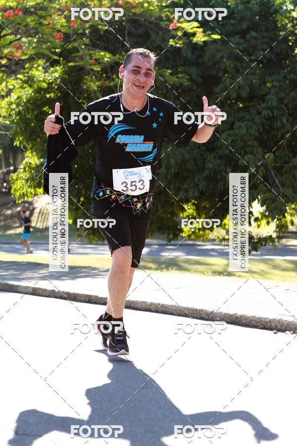 Buy your photos of the eventCorrida e Caminhada Marines 5K - Quinta da Boa Vista on Fotop