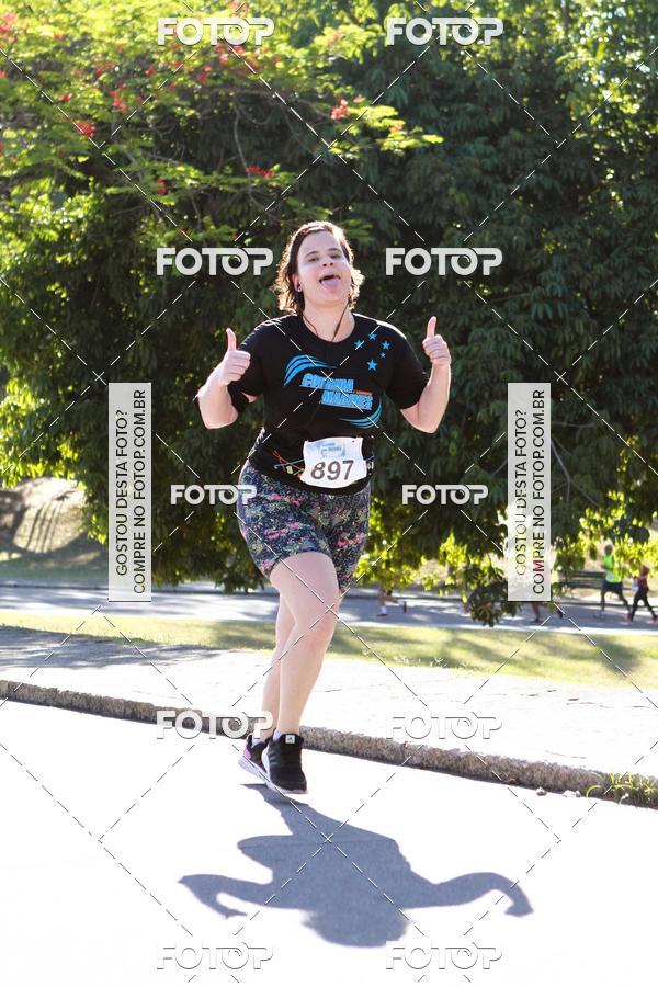 Buy your photos of the eventCorrida e Caminhada Marines 5K - Quinta da Boa Vista on Fotop