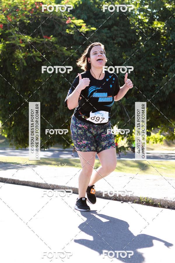 Buy your photos of the eventCorrida e Caminhada Marines 5K - Quinta da Boa Vista on Fotop