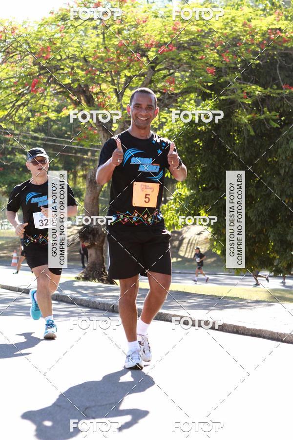 Buy your photos of the eventCorrida e Caminhada Marines 5K - Quinta da Boa Vista on Fotop