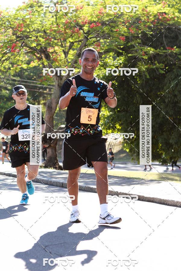 Buy your photos of the eventCorrida e Caminhada Marines 5K - Quinta da Boa Vista on Fotop