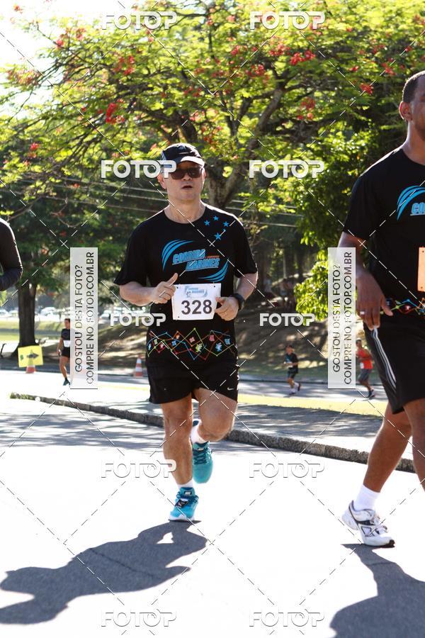 Buy your photos of the eventCorrida e Caminhada Marines 5K - Quinta da Boa Vista on Fotop