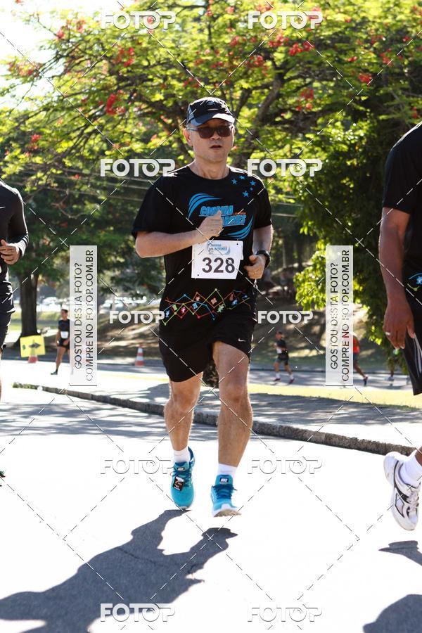 Buy your photos of the eventCorrida e Caminhada Marines 5K - Quinta da Boa Vista on Fotop