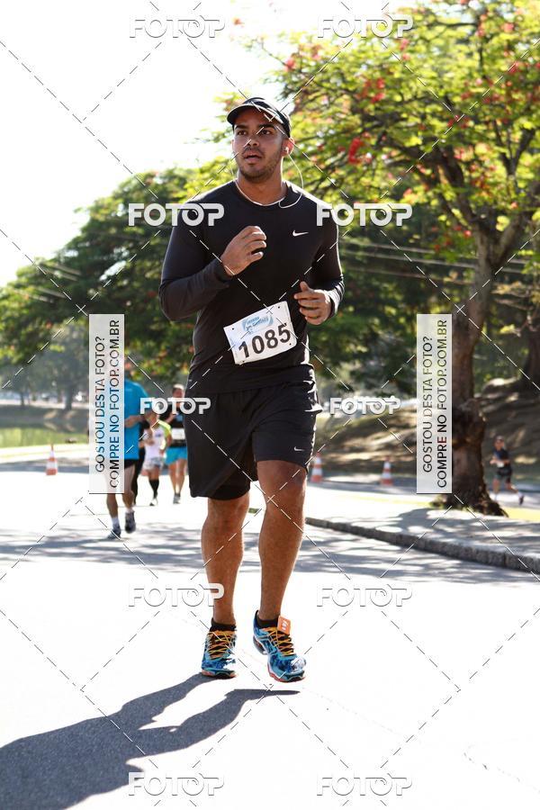 Buy your photos of the eventCorrida e Caminhada Marines 5K - Quinta da Boa Vista on Fotop