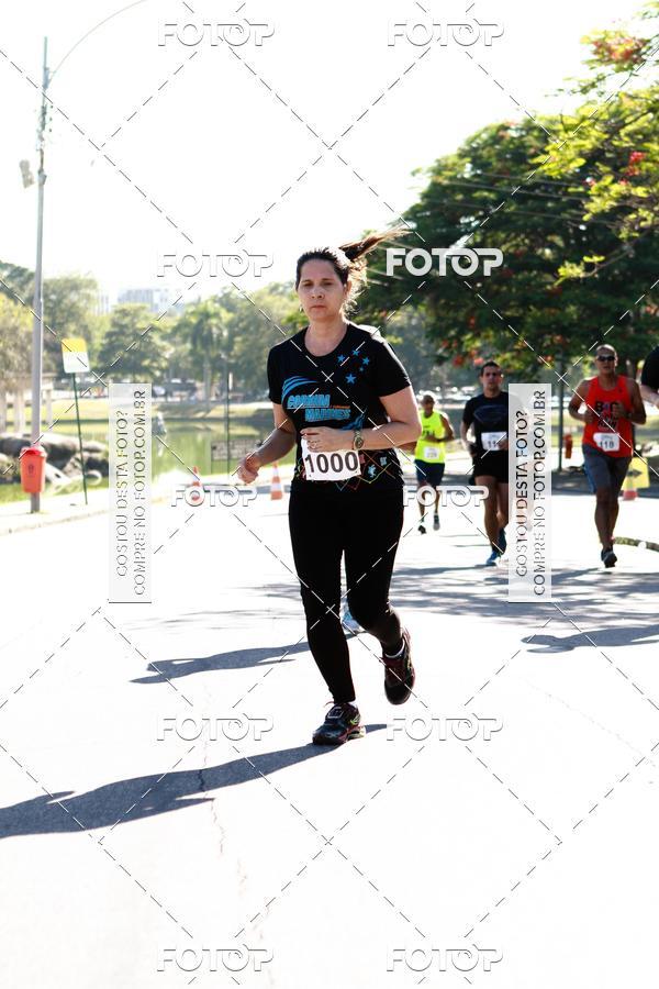 Buy your photos of the eventCorrida e Caminhada Marines 5K - Quinta da Boa Vista on Fotop