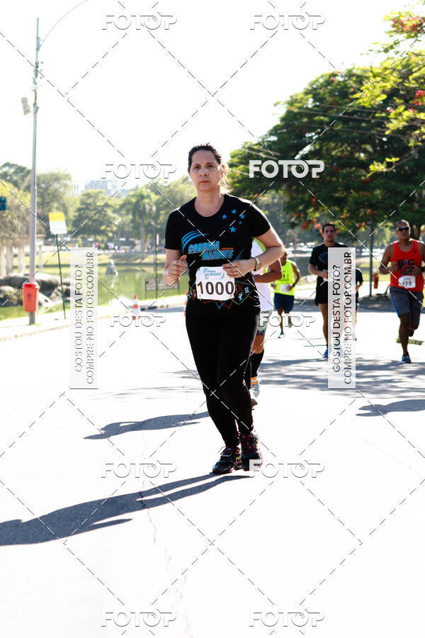 Buy your photos of the eventCorrida e Caminhada Marines 5K - Quinta da Boa Vista on Fotop
