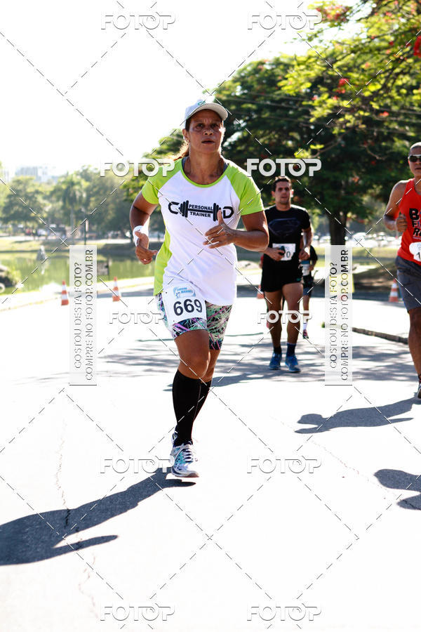 Buy your photos of the eventCorrida e Caminhada Marines 5K - Quinta da Boa Vista on Fotop