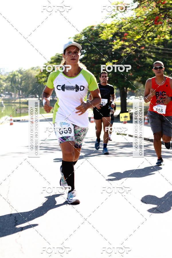 Buy your photos of the eventCorrida e Caminhada Marines 5K - Quinta da Boa Vista on Fotop
