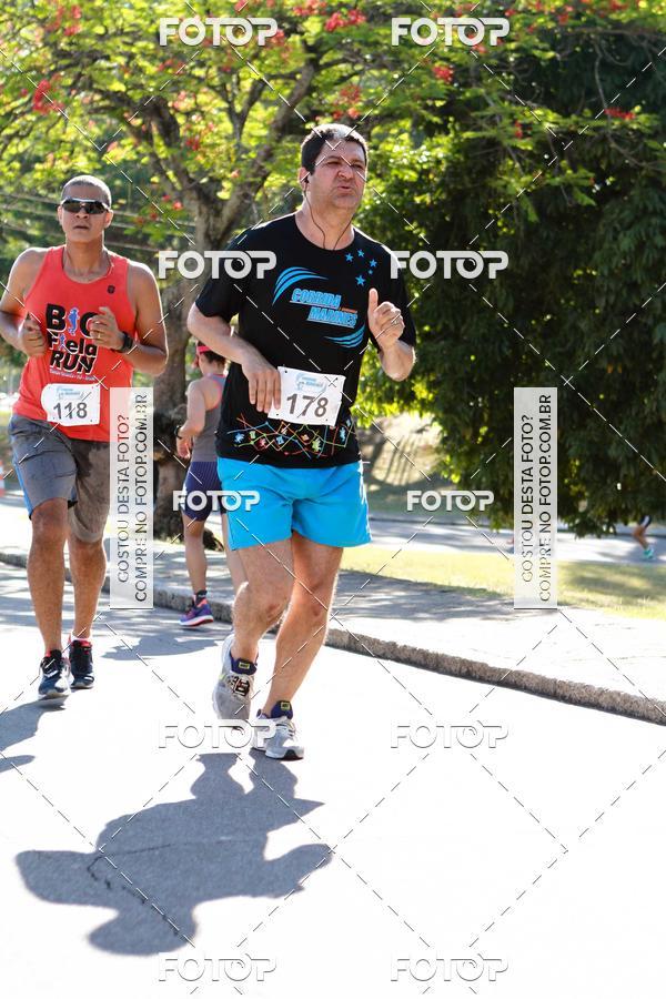 Buy your photos of the eventCorrida e Caminhada Marines 5K - Quinta da Boa Vista on Fotop