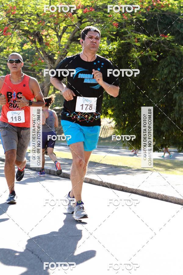 Buy your photos of the eventCorrida e Caminhada Marines 5K - Quinta da Boa Vista on Fotop