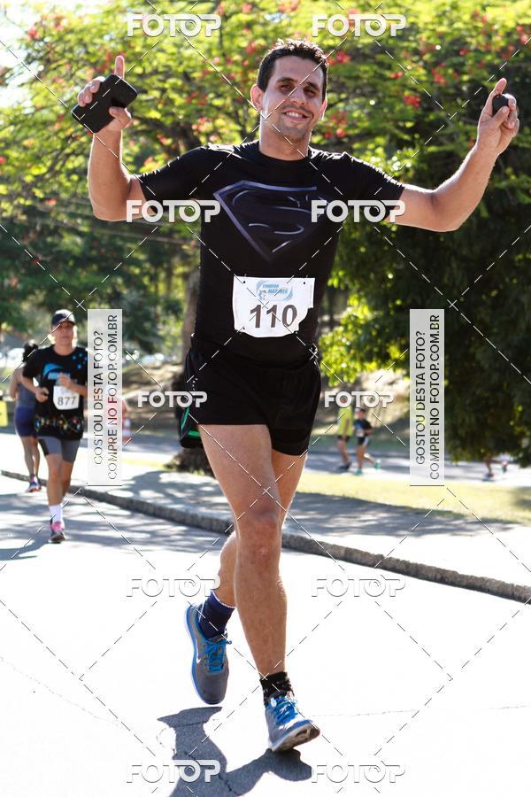 Buy your photos of the eventCorrida e Caminhada Marines 5K - Quinta da Boa Vista on Fotop