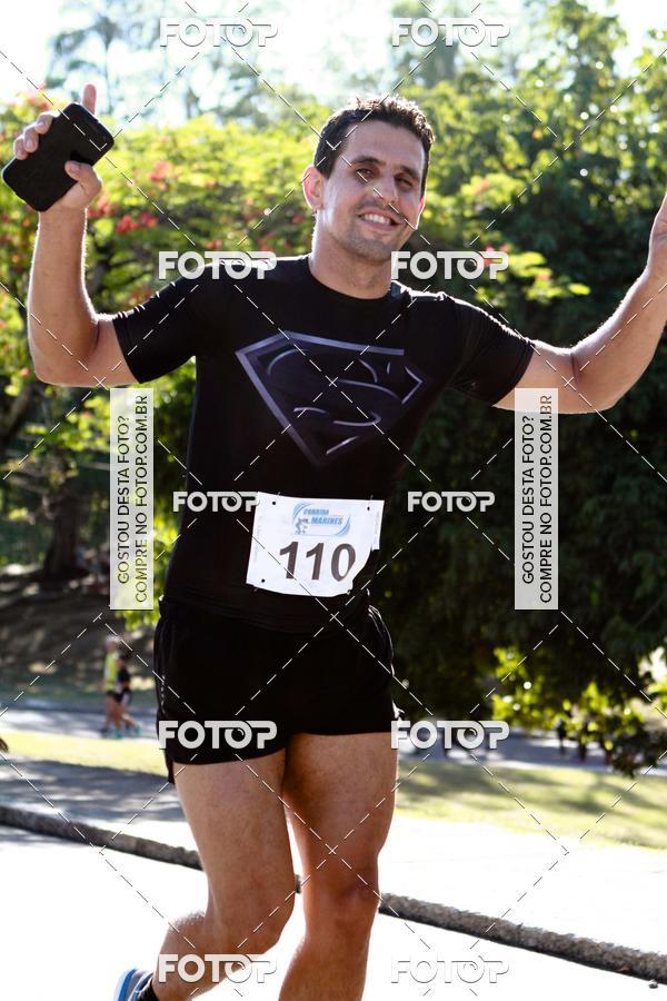 Buy your photos of the eventCorrida e Caminhada Marines 5K - Quinta da Boa Vista on Fotop