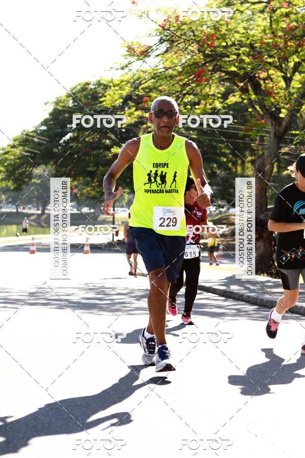 Buy your photos of the eventCorrida e Caminhada Marines 5K - Quinta da Boa Vista on Fotop