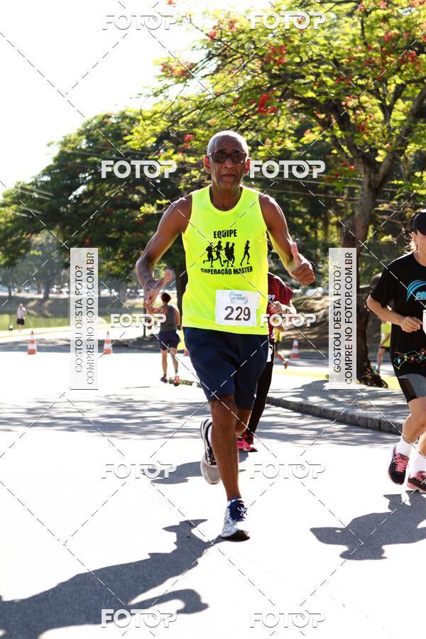Buy your photos of the eventCorrida e Caminhada Marines 5K - Quinta da Boa Vista on Fotop