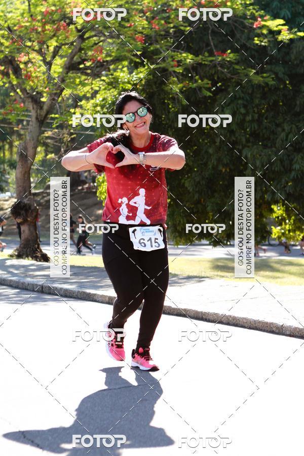 Buy your photos of the eventCorrida e Caminhada Marines 5K - Quinta da Boa Vista on Fotop
