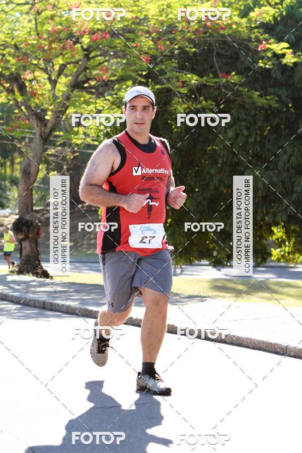 Buy your photos of the eventCorrida e Caminhada Marines 5K - Quinta da Boa Vista on Fotop