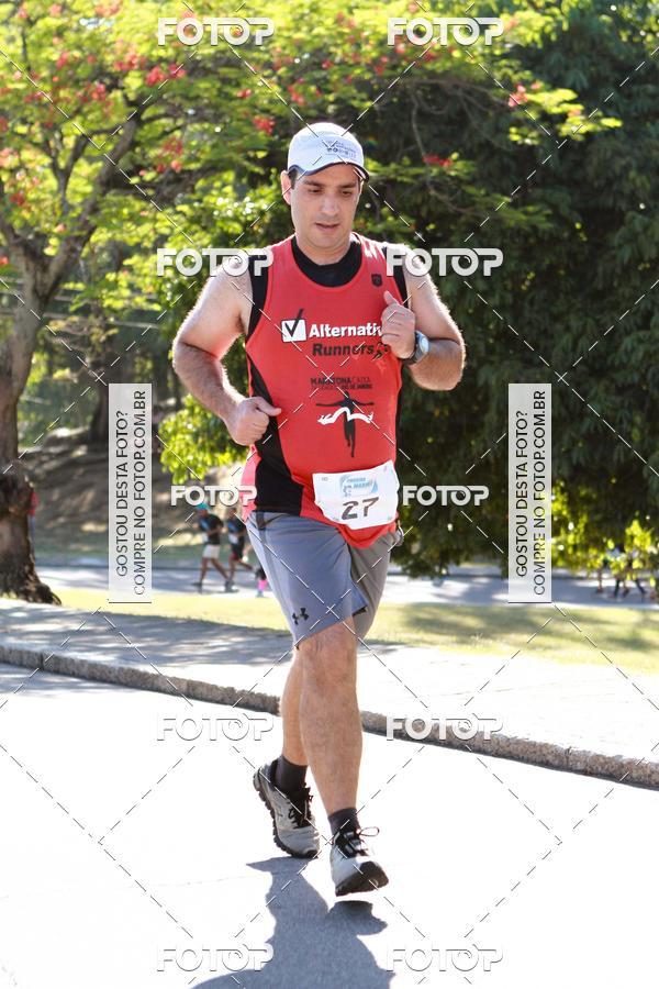 Buy your photos of the eventCorrida e Caminhada Marines 5K - Quinta da Boa Vista on Fotop