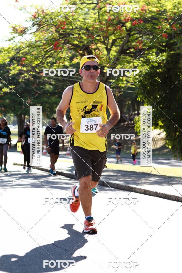 Buy your photos of the eventCorrida e Caminhada Marines 5K - Quinta da Boa Vista on Fotop