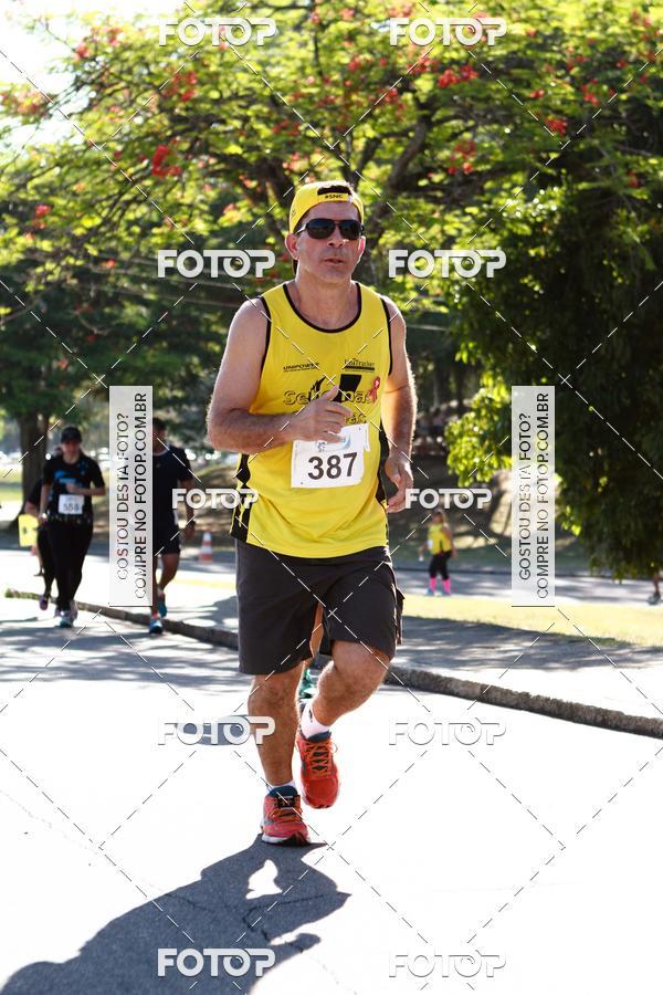 Buy your photos of the eventCorrida e Caminhada Marines 5K - Quinta da Boa Vista on Fotop