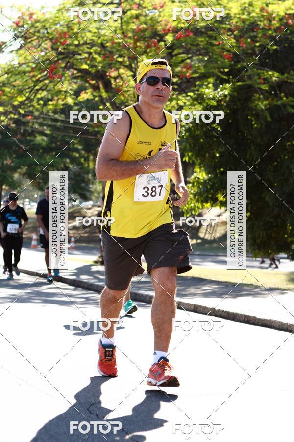 Buy your photos of the eventCorrida e Caminhada Marines 5K - Quinta da Boa Vista on Fotop