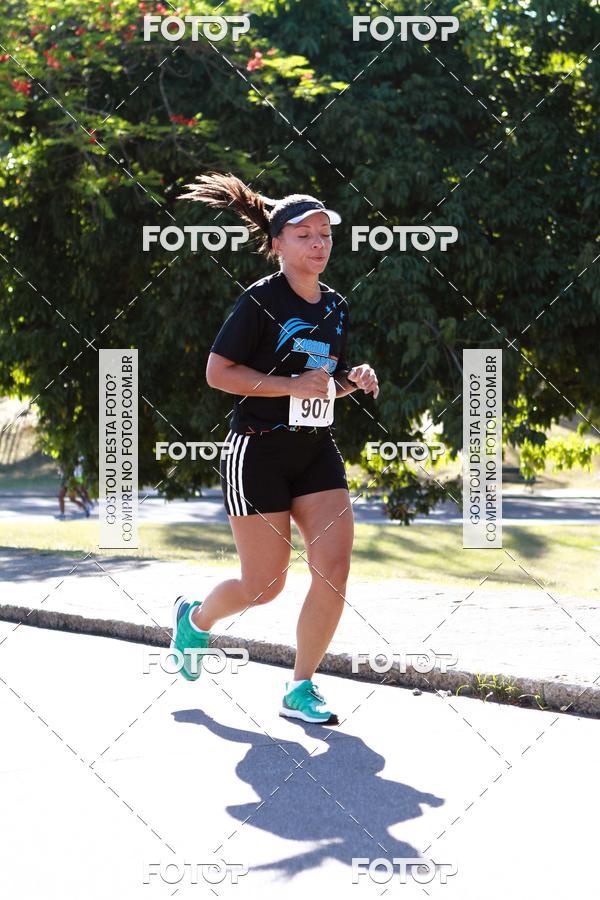 Buy your photos of the eventCorrida e Caminhada Marines 5K - Quinta da Boa Vista on Fotop