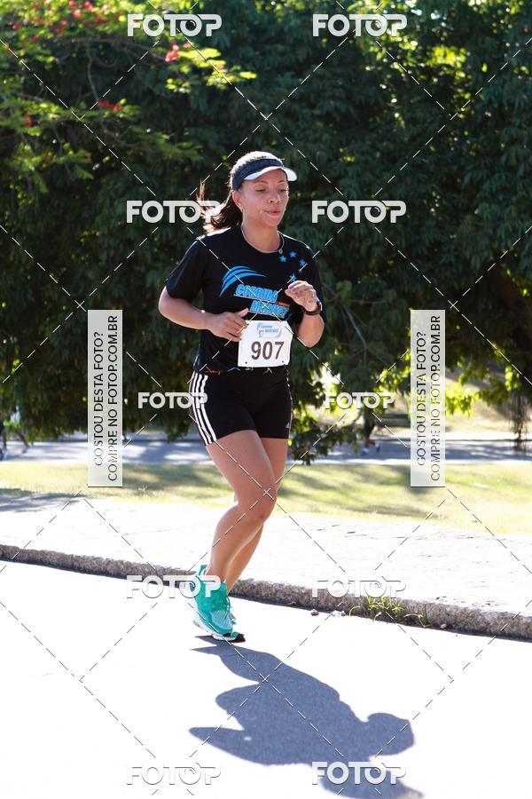 Buy your photos of the eventCorrida e Caminhada Marines 5K - Quinta da Boa Vista on Fotop