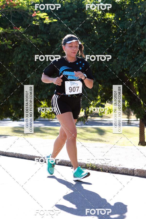 Buy your photos of the eventCorrida e Caminhada Marines 5K - Quinta da Boa Vista on Fotop