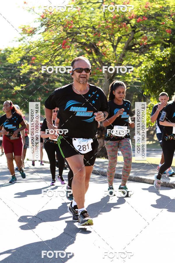 Buy your photos of the eventCorrida e Caminhada Marines 5K - Quinta da Boa Vista on Fotop