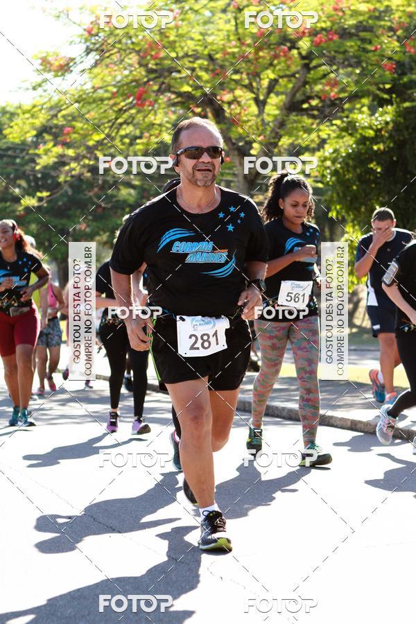 Buy your photos of the eventCorrida e Caminhada Marines 5K - Quinta da Boa Vista on Fotop