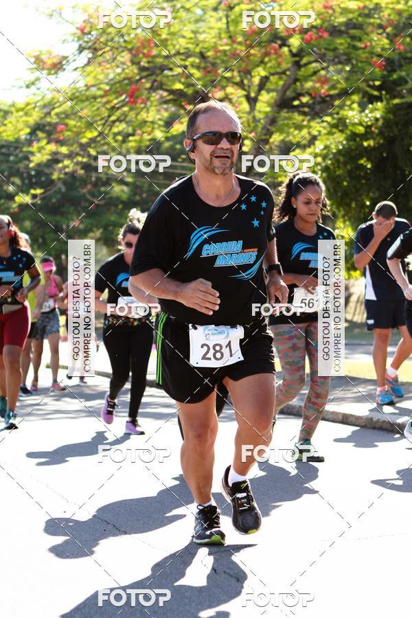 Buy your photos of the eventCorrida e Caminhada Marines 5K - Quinta da Boa Vista on Fotop