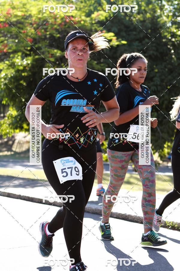 Buy your photos of the eventCorrida e Caminhada Marines 5K - Quinta da Boa Vista on Fotop