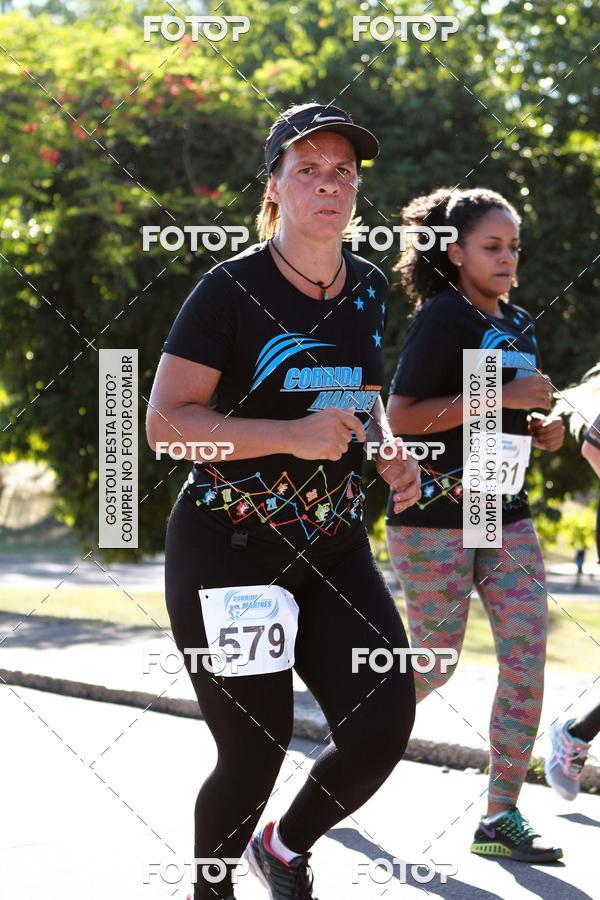 Buy your photos of the eventCorrida e Caminhada Marines 5K - Quinta da Boa Vista on Fotop