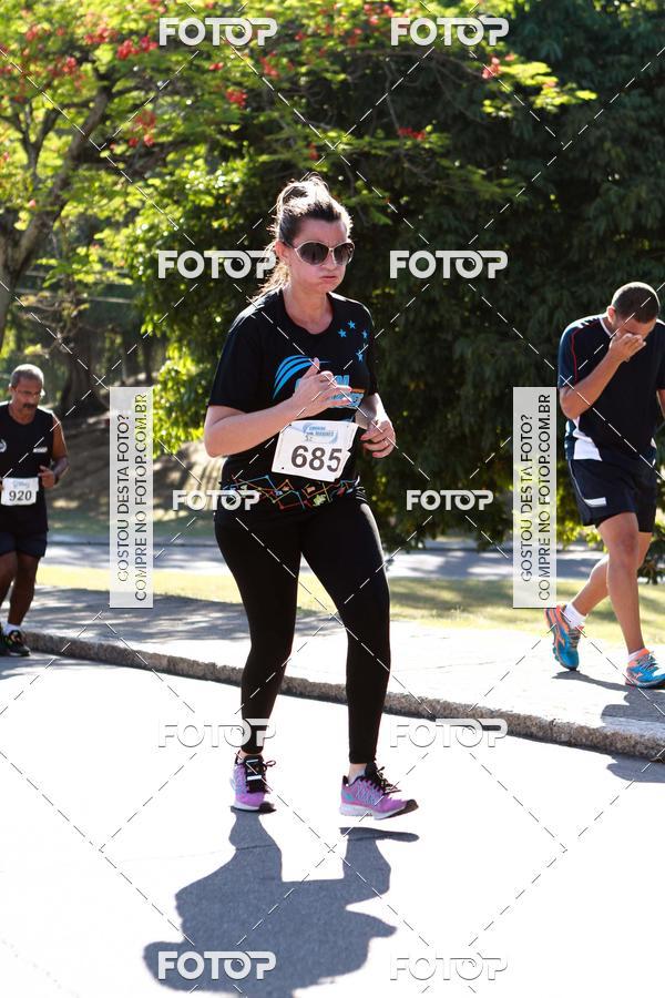 Buy your photos of the eventCorrida e Caminhada Marines 5K - Quinta da Boa Vista on Fotop