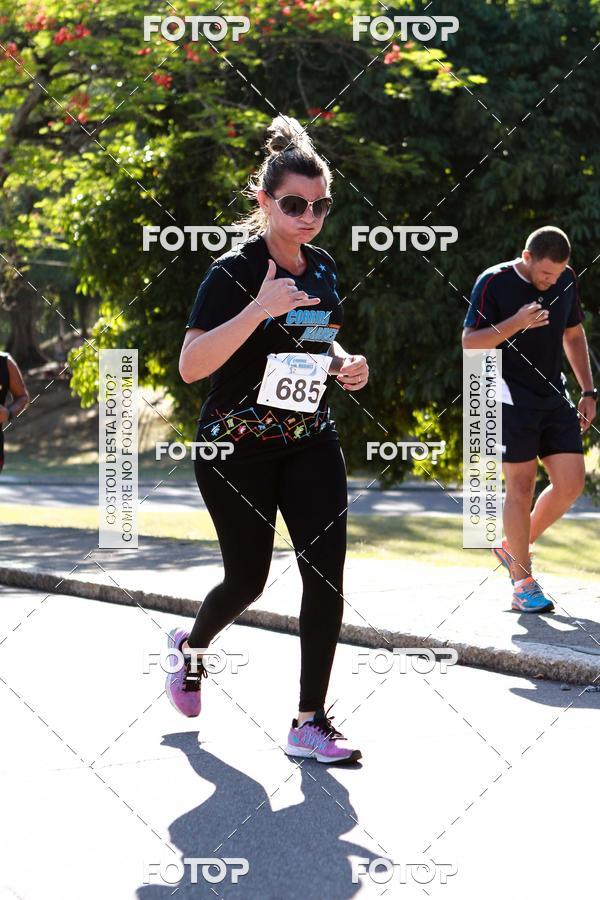 Buy your photos of the eventCorrida e Caminhada Marines 5K - Quinta da Boa Vista on Fotop