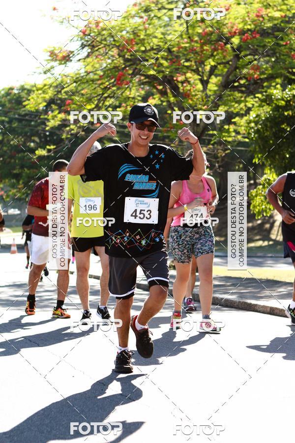 Buy your photos of the eventCorrida e Caminhada Marines 5K - Quinta da Boa Vista on Fotop