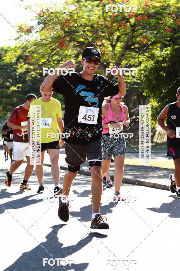 Buy your photos of the eventCorrida e Caminhada Marines 5K - Quinta da Boa Vista on Fotop