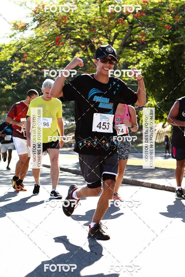 Buy your photos of the eventCorrida e Caminhada Marines 5K - Quinta da Boa Vista on Fotop