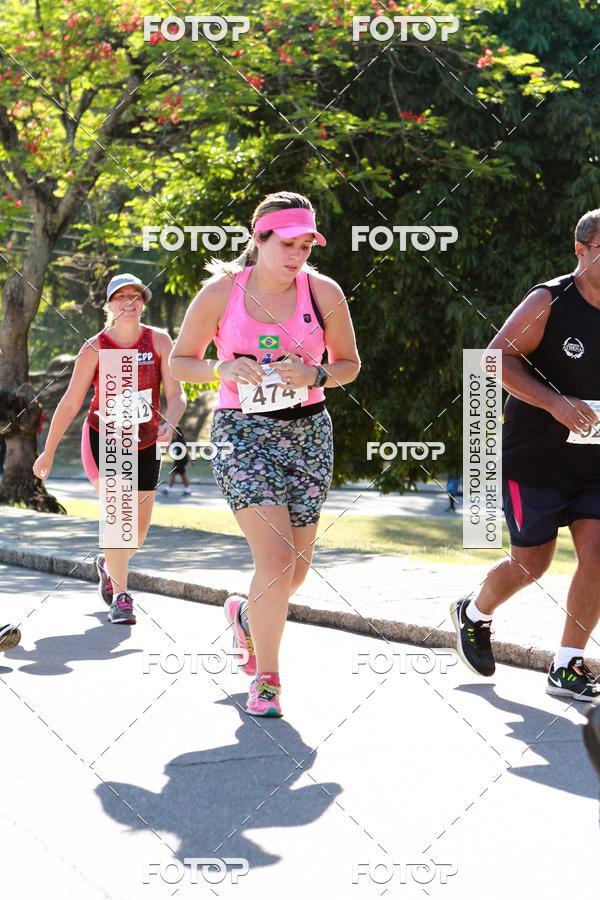 Buy your photos of the eventCorrida e Caminhada Marines 5K - Quinta da Boa Vista on Fotop
