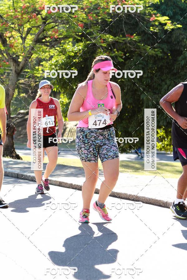 Buy your photos of the eventCorrida e Caminhada Marines 5K - Quinta da Boa Vista on Fotop