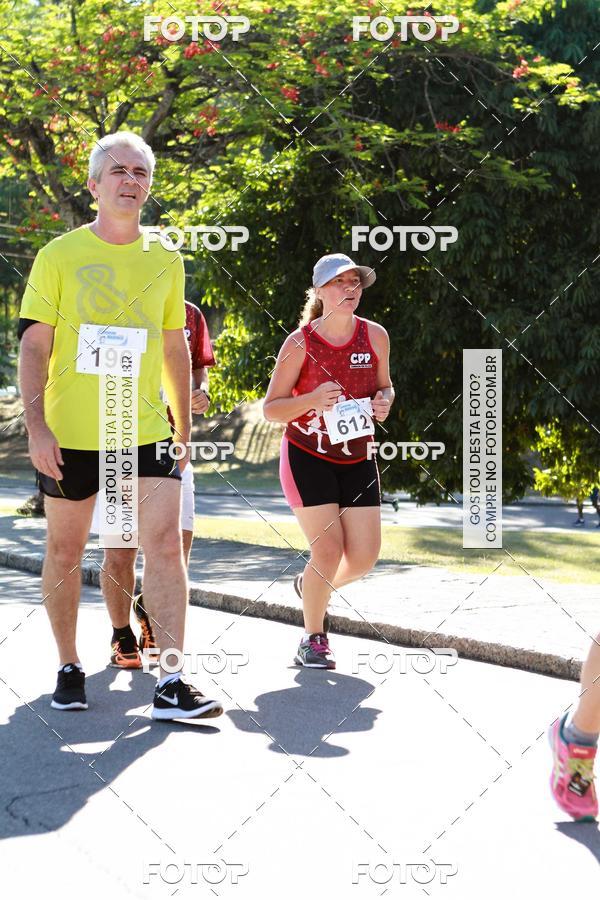Buy your photos of the eventCorrida e Caminhada Marines 5K - Quinta da Boa Vista on Fotop