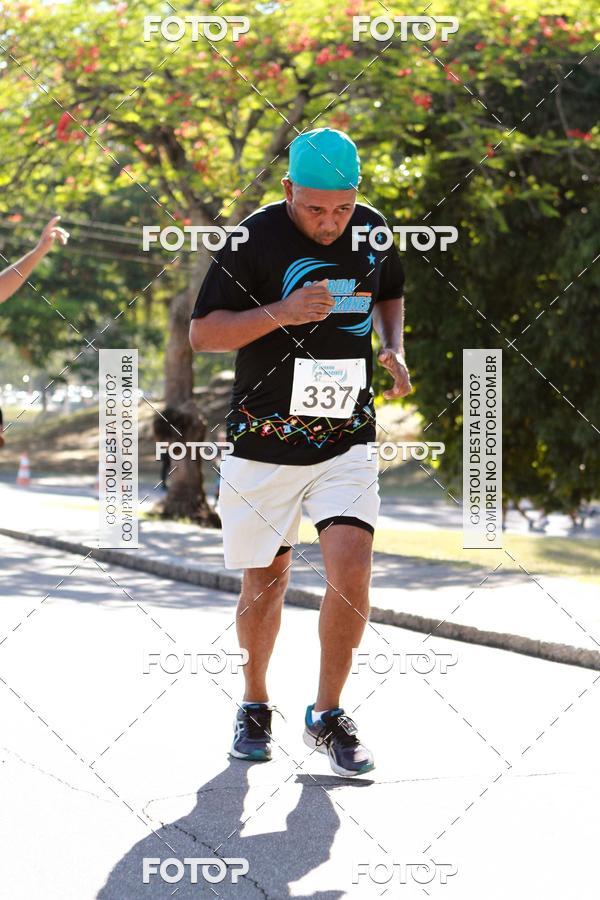 Buy your photos of the eventCorrida e Caminhada Marines 5K - Quinta da Boa Vista on Fotop