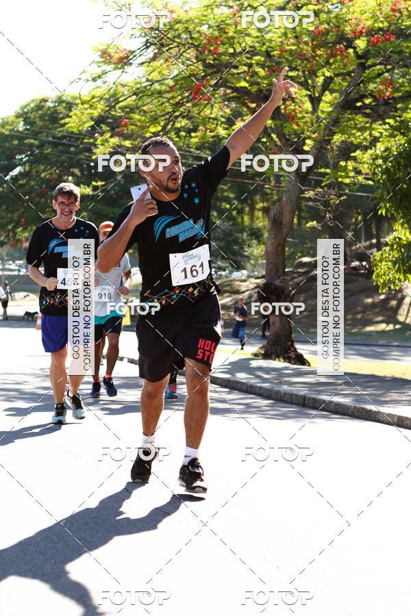 Buy your photos of the eventCorrida e Caminhada Marines 5K - Quinta da Boa Vista on Fotop