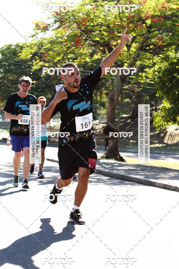 Buy your photos of the eventCorrida e Caminhada Marines 5K - Quinta da Boa Vista on Fotop